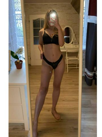 Индивидуалка Дина Фотография 2